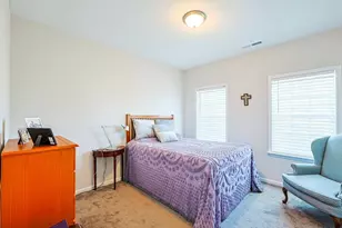 2821 Rivolet Dr, Conway, SC 29526 - Photo 19