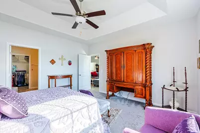 2821 Rivolet Dr., Conway, SC 29526 - Photo 13