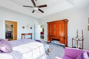 2821 Rivolet Dr, Conway, SC 29526 - Photo 13