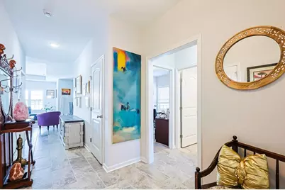 2821 Rivolet Dr., Conway, SC 29526 - Photo 27