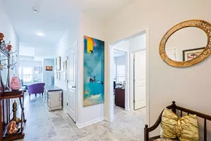 2821 Rivolet Dr, Conway, SC 29526 - Photo 27