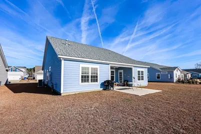 2821 Rivolet Dr., Conway, SC 29526 - Photo 31