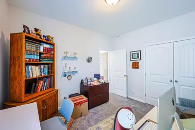 2821 Rivolet Dr., Conway, SC 29526 - Photo 23