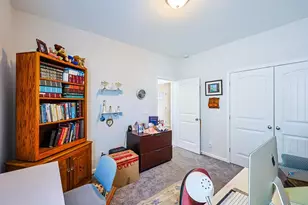 2821 Rivolet Dr, Conway, SC 29526 - Photo 23