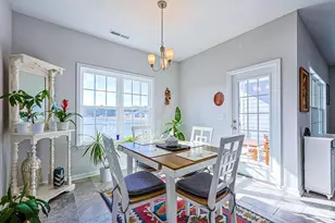 2821 Rivolet Dr, Conway, SC 29526 - Photo 11