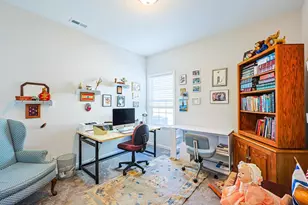 2821 Rivolet Dr, Conway, SC 29526 - Photo 21