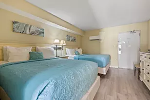 201 S Ocean Blvd, Myrtle Beach, SC 29577 - Photo 3