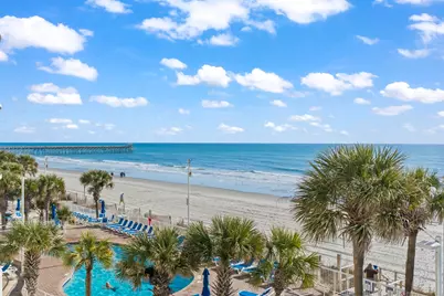 201 S Ocean Blvd. #317, Myrtle Beach, SC 29577 - Photo 29