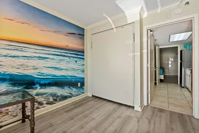 201 S Ocean Blvd. #317, Myrtle Beach, SC 29577 - Photo 13