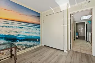 201 S Ocean Blvd, Myrtle Beach, SC 29577 - Photo 13