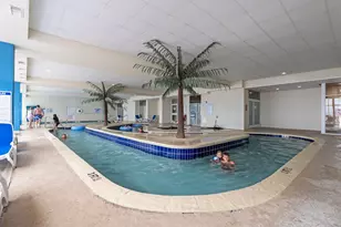 201 S Ocean Blvd, Myrtle Beach, SC 29577 - Photo 33