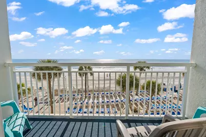 201 S Ocean Blvd. #317, Myrtle Beach, SC 29577 - Photo 25