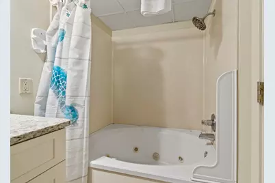 201 S Ocean Blvd. #317, Myrtle Beach, SC 29577 - Photo 13