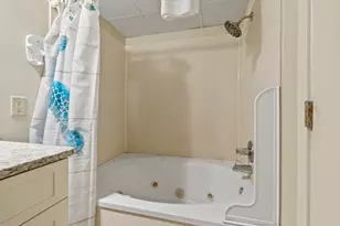 201 S Ocean Blvd, Myrtle Beach, SC 29577 - Photo 13