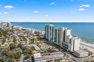 201 S Ocean Blvd, Myrtle Beach, SC 29577 - Photo 35