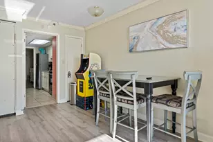 201 S Ocean Blvd, Myrtle Beach, SC 29577 - Photo 21