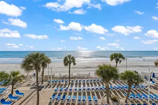 201 S Ocean Blvd, Myrtle Beach, SC 29577 - Photo 25