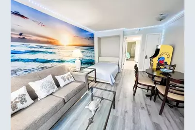 201 S Ocean Blvd. #317, Myrtle Beach, SC 29577 - Photo 21