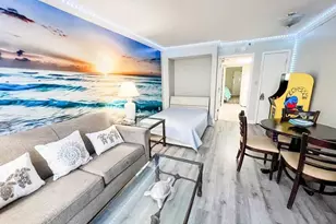 201 S Ocean Blvd, Myrtle Beach, SC 29577 - Photo 21