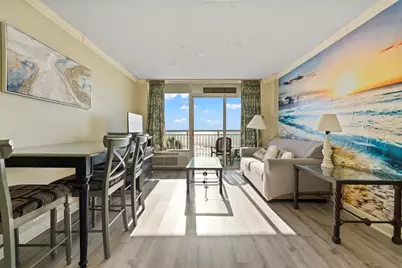 201 S Ocean Blvd. #317, Myrtle Beach, SC 29577 - Photo 11