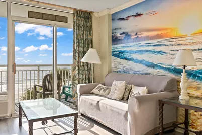 201 S Ocean Blvd. #317, Myrtle Beach, SC 29577 - Photo 15