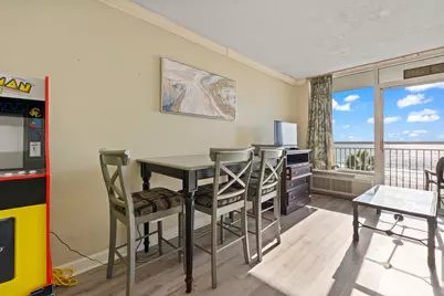 201 S Ocean Blvd. #317, Myrtle Beach, SC 29577 - Photo 15