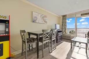 201 S Ocean Blvd, Myrtle Beach, SC 29577 - Photo 15