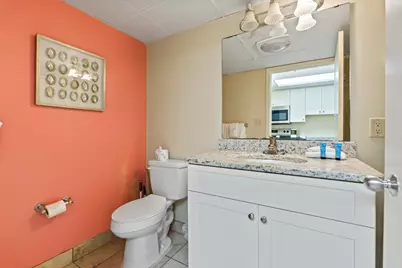 201 S Ocean Blvd. #317, Myrtle Beach, SC 29577 - Photo 9