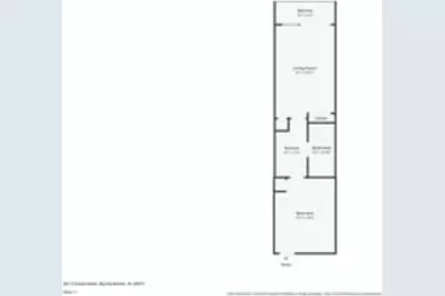 201 S Ocean Blvd. #317, Myrtle Beach, SC 29577 - Photo 37