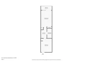 201 S Ocean Blvd, Myrtle Beach, SC 29577 - Photo 37