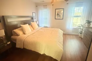 1124 Fairways Ln, Conway, SC 29526 - Photo 7