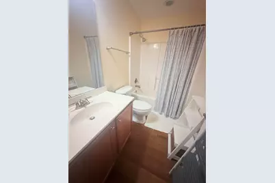 1124 Fairways Ln., Conway, SC 29526 - Photo 11