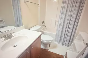 1124 Fairways Ln, Conway, SC 29526 - Photo 11