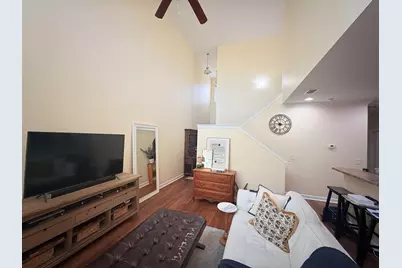 1124 Fairways Ln., Conway, SC 29526 - Photo 5