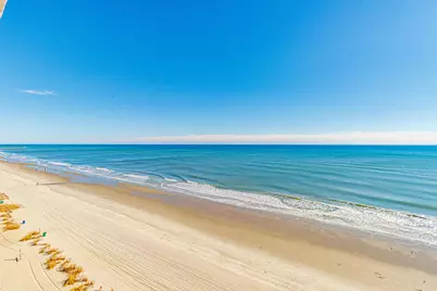 1207 S Ocean Blvd. S #21105, Myrtle Beach, SC 29577 - Photo 7