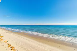 1207 S Ocean Blvd S, Myrtle Beach, SC 29577 - Photo 7