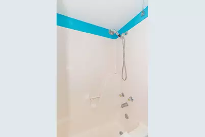 1207 S Ocean Blvd. S #21105, Myrtle Beach, SC 29577 - Photo 19