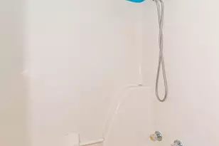 1207 S Ocean Blvd S, Myrtle Beach, SC 29577 - Photo 19