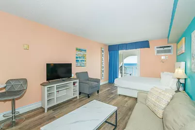 1207 S Ocean Blvd. S #21105, Myrtle Beach, SC 29577 - Photo 15