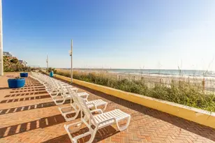 1207 S Ocean Blvd S, Myrtle Beach, SC 29577 - Photo 25