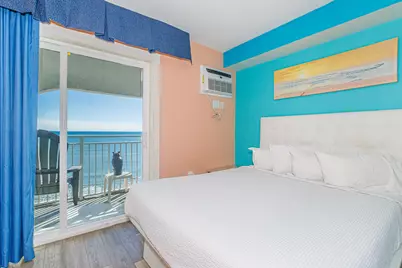 1207 S Ocean Blvd. S #21105, Myrtle Beach, SC 29577 - Photo 17