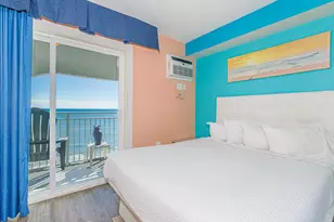 1207 S Ocean Blvd S, Myrtle Beach, SC 29577 - Photo 17