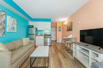 1207 S Ocean Blvd. S #21105, Myrtle Beach, SC 29577 - Photo 11