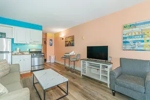 1207 S Ocean Blvd S, Myrtle Beach, SC 29577 - Photo 13