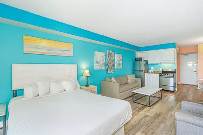 1207 S Ocean Blvd. S #21105, Myrtle Beach, SC 29577 - Photo 9