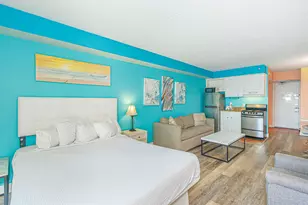 1207 S Ocean Blvd S, Myrtle Beach, SC 29577 - Photo 9