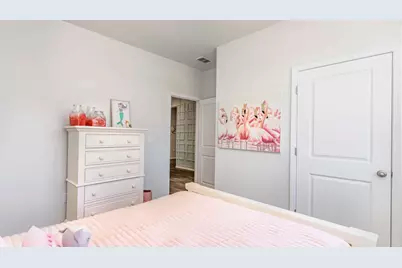 8047 Bear Claw Way, Conway, SC 29526 - Photo 19