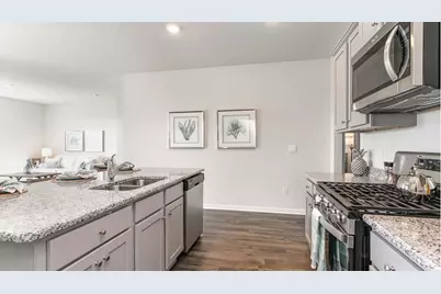 8047 Bear Claw Way, Conway, SC 29526 - Photo 3