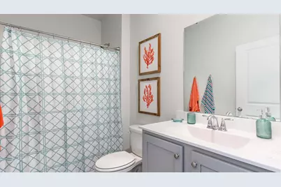 8047 Bear Claw Way, Conway, SC 29526 - Photo 17