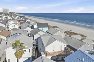 1171 Neptune Ln, Myrtle Beach, SC 29575 - Photo 55